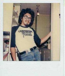 8040_451929021495895_1010002612_n