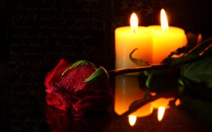 By-Candle-Light-candles-11662578-1280-800