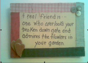 Screen Shot 2014-10-24 at 2.17.14 AM