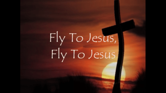 Screen Shot 2016-02-19 at 8.25.21 PM