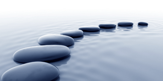 Screen Shot 2016-08-07 at 10.05.59 PM.png