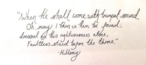 tumblr_ncm27vBFxp1rkjdyto1_500