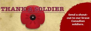 Thank-a-soldier_banner_0