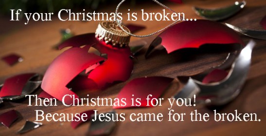 broken-christmas