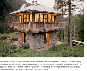 Screen Shot 2014-12-04 at 5.28.06 PM