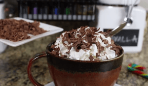 Screen Shot 2014-12-06 at 10.32.55 PM