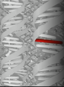 Screen Shot 2014-12-07 at 5.26.49 PM