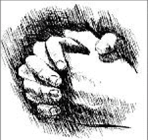 Screen Shot 2014-12-16 at 5.05.32 PM