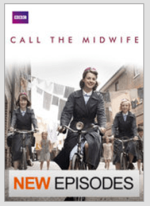 Screen Shot 2015-01-08 at 9.13.39 PM