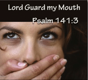 Screen Shot 2015-01-31 at 6.39.55 PM