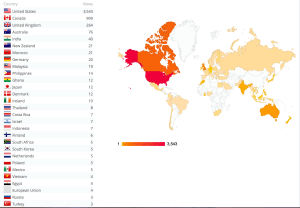 Screen Shot 2015-03-25 at 11.53.47 AM