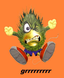 Screen Shot 2015-04-18 at 11.27.39 PM