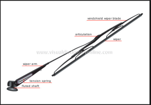 Screen Shot 2015-04-29 at 5.02.44 PM