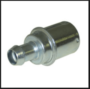 Screen Shot 2015-04-29 at 5.10.53 PM