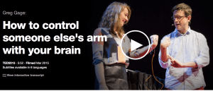 Screen Shot 2015-05-04 at 10.12.40 PM