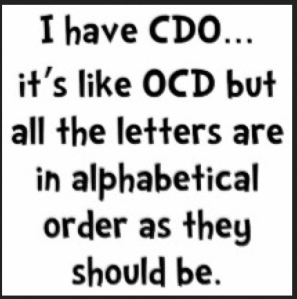 Screen Shot 2015-05-13 at 12.51.14 PM