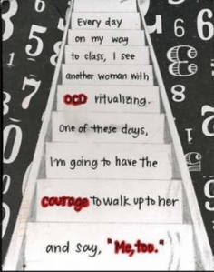 Screen Shot 2015-05-13 at 12.53.00 PM