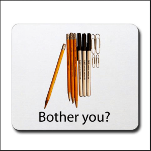 Screen Shot 2015-05-13 at 12.56.48 PM