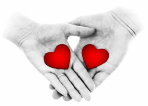 Screen Shot 2015-06-14 at 12.37.54 PM