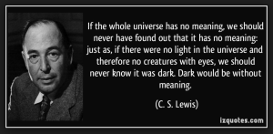 Screen Shot 2015-08-24 at 9.55.13 PM