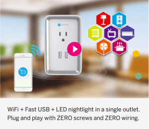 Screen Shot 2015-10-01 at 9.51.03 AM