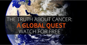 Screen Shot 2015-10-16 at 6.21.10 PM