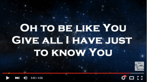 Screen Shot 2015-10-18 at 12.41.32 PM