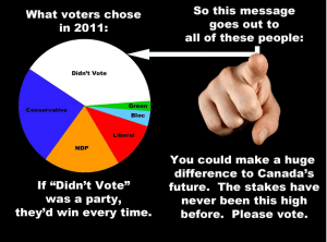 Screen Shot 2015-10-19 at 12.46.56 AM