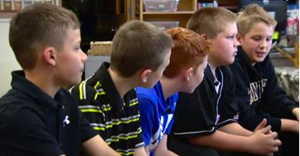 Screen Shot 2015-11-03 at 11.18.33 PM