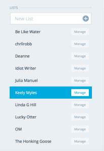 Screen Shot 2015-11-04 at 7.48.28 PM