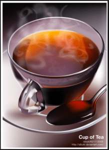 Screen Shot 2015-11-08 at 5.14.42 PM