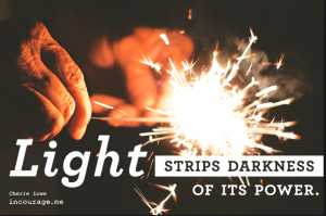 Screen Shot 2015-11-08 at 8.54.42 PM