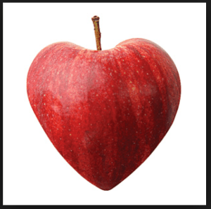 Screen Shot 2015-11-21 at 10.37.33 PM