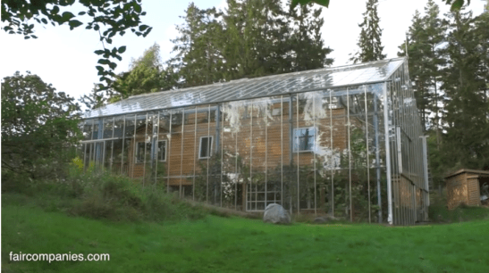 Screen Shot 2015-11-21 at 2.31.10 PM