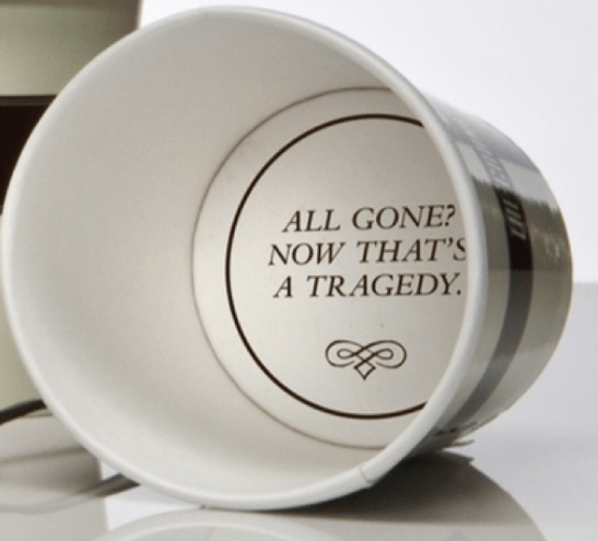 Screen Shot 2015-12-04 at 10.15.08 PM