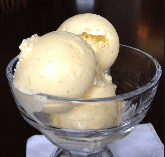 Screen Shot 2015-12-04 at 10.38.20 PM