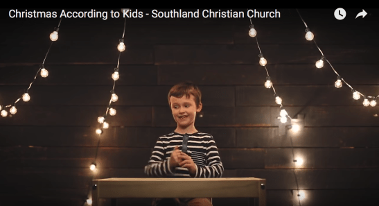 Screen Shot 2016-01-20 at 1.03.30 PM.png