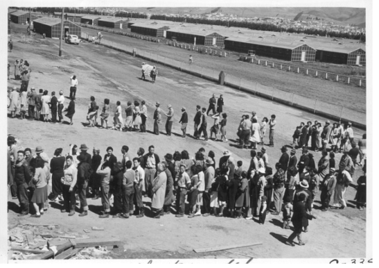 Screen Shot 2016-02-18 at 3.52.29 PM