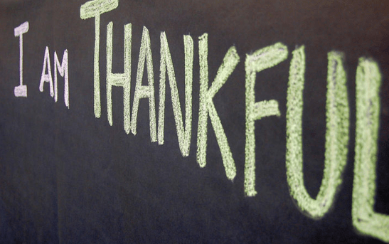 Screen Shot 2016-01-16 at 6.45.28 PM