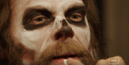 Screen Shot 2016-03-18 at 5.35.58 PM