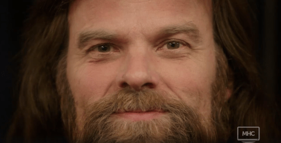 Screen Shot 2016-03-18 at 5.39.01 PM