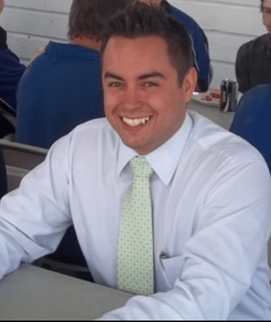 Screen Shot 2016-04-17 at 3.33.18 PM.png