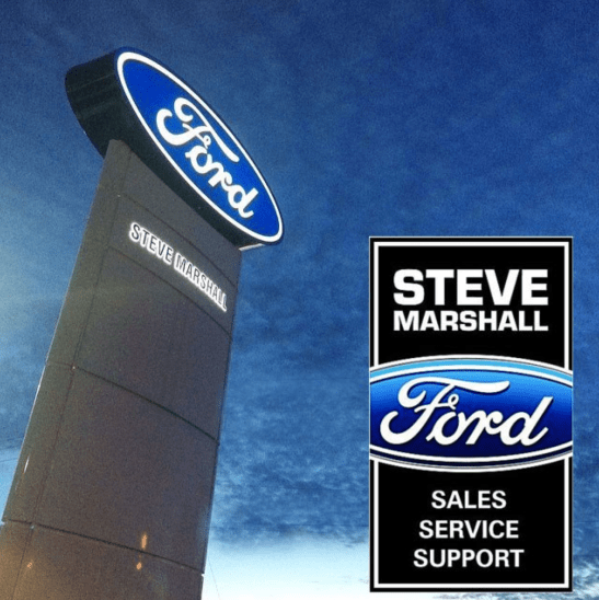 Screen Shot 2016-04-17 at 3.35.38 PM