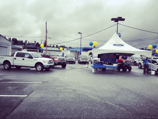 Screen Shot 2016-04-17 at 3.37.25 PM