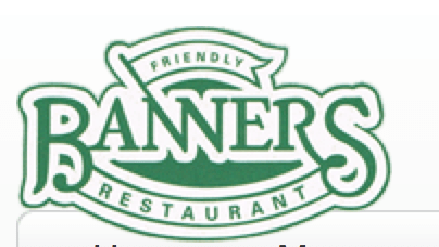 Screen Shot 2016-04-17 at 4.12.04 PM.png