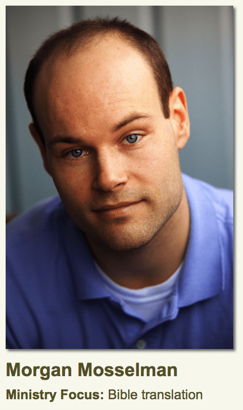 Screen Shot 2016-05-02 at 11.01.03 PM.png