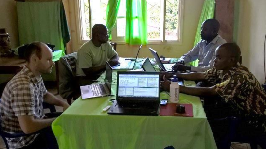 Screen Shot 2016-05-02 at 11.03.05 PM