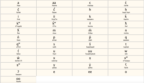 Screen Shot 2016-05-02 at 11.12.13 PM
