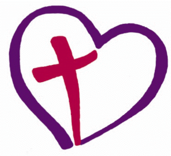 Screen Shot 2016-05-03 at 6.52.05 PM.png