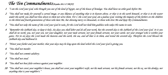 Screen Shot 2016-07-03 at 7.31.09 PM